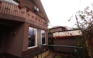 Ovidiu Vila P+E (COD 06) - Poză 5