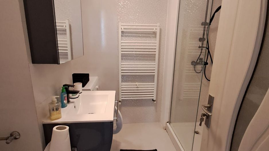 Apartament modern I Rafinament si confort I Zona Circumvalatiunii - Poză 15