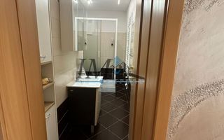 Apartament 2 camere (superb), 57 mp, et. 2 - Poză 8