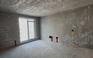 Apartament 2 camere, decomandat, 57mp, parcare, zona Parc Feroviarilor - Poză 2