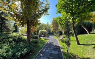 2 camere Laguna Residence - Poză 15