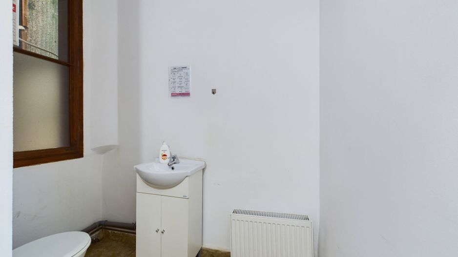 Închiriere Spațiu Comercial în Unirii, Timișoara - Poză 5