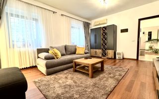 Centrul orașului la un pas – 2 camere cochet si primitor, Take Ionescu - Poză 2