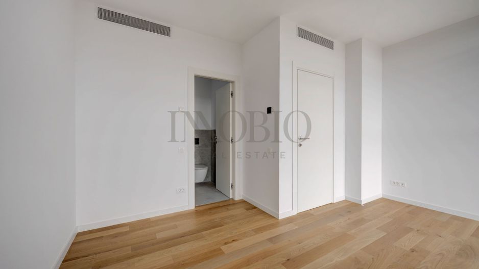 Apartament 3 Camere | Loc de Parcare | Boxa | Up-Site - Poză 13