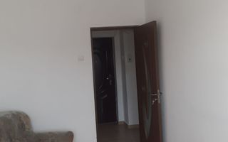 Vand apartament 3 camere, Babes zona Universitatii - Poză 7