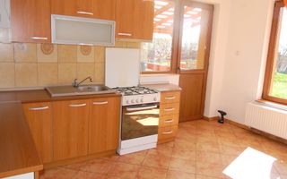 Vila mobilata si teren 1200mpBrasov-Harman - Poză 8