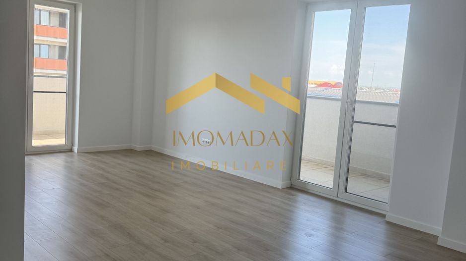 -Apartament -3 camere -2 bai - - Poză 10