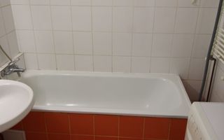 2 camere, Centrala proprie, Complexul Studentesc - Poză 16