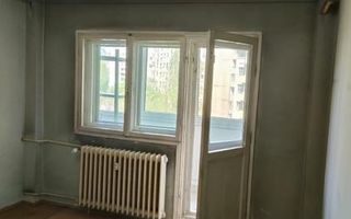 APARTAMENT SPATIOS ZONA PRCUL TINERETULUI - Poză 10