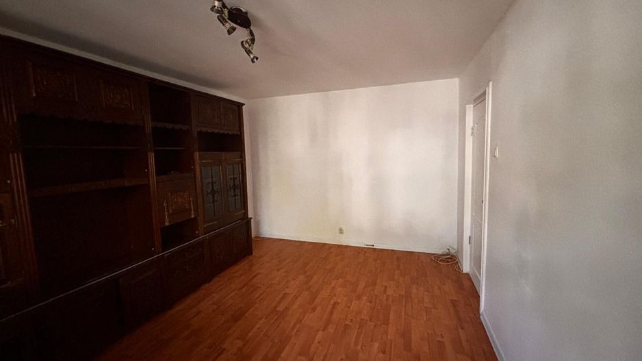AP. 3 CAMERE - PIATA SUDULUI, MASINA DE SPALAT VASE, METROU, MODERN - Poză 6