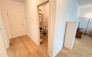 Comision 0% | Apartament 2 camere Ivy | Jandarmeriei - Poză 7