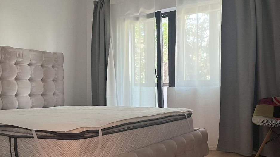 De vanzare Apartament 4 camere, Aviatiei, Promenada, Aurel Vlaicu - Poză 3