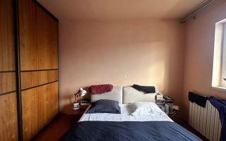 Apartament cu 2 camere | Ideal investiție | Manastur - Poză 2