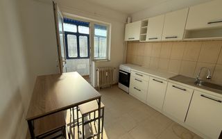 Apartament 2 camere | Mihai Viteazul | Chirie - Poză 1