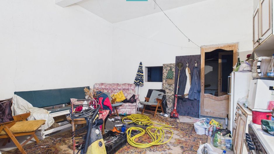 Imobil Mixt– Ideal Pentru Birouri, Showroom - Poză 12