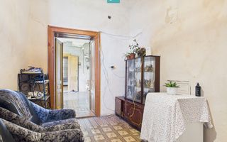 Casă cu Grădină Mare la 30 km de Timișoara - Poză 11