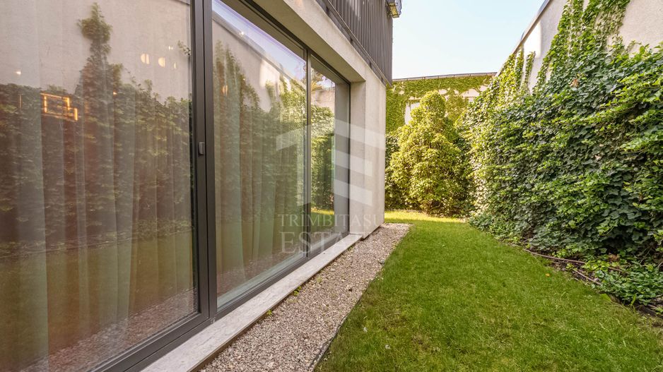 Polona Tunari Bloc 2022 Apart 3 camere 90 mp premium gradina proprie - Poză 26