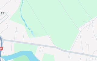 TEREN ACCES LAC BEST DEAL - Poză 2