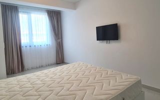 De vanzare apartament cu 2 camere Micro 17, 133.000 euro - Poză 2