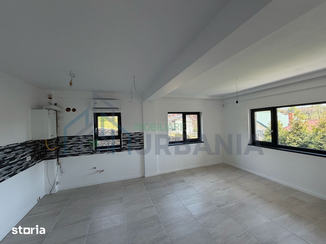 Imobil renovat Freya nemobilat pt birou proiectare, conta, medical - Poză 4