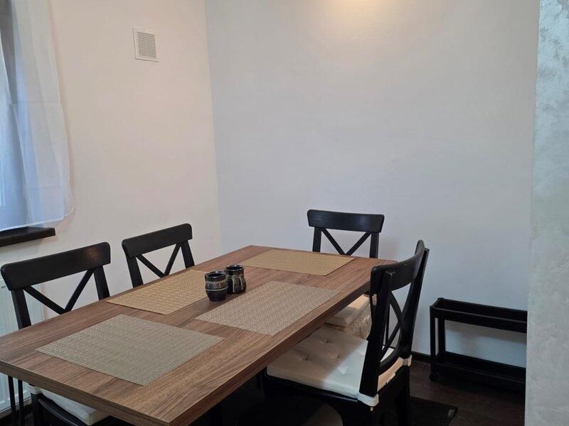 AP. 2 CAMERE- BRANCOVEANU, BLOC REABILITAT, METROU 6 MIN, MODERN - Poză 5