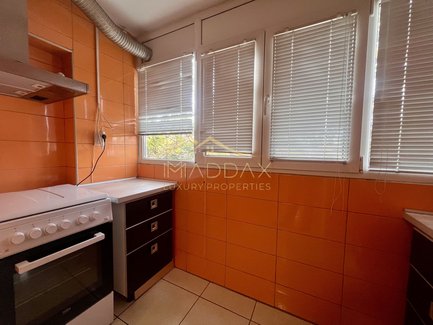 Apartament 2 camere // Gorjului - Lujerului - Poză 15