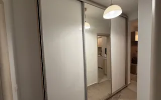 DE VANZARE – APARTAMENT 3 CAMERE | CHEILE TURZII | SECTOR 4 - Poză 14