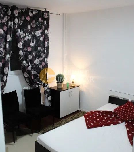 De Închiriat: Apartament 2 Camere Decomandat -Mircea cel Bătrân -Etaj 4/10 - Poză 1