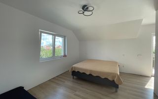 Casă individuala - 5 camere-  SUPERPOZITIE! - Poză 11