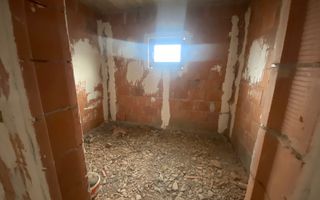 Casa la rosu | Fratautii Noi | 13 ARI - Poză 15