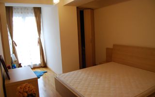 3 Camere Spațios, Renov﻿at Recent | Zona Decebal – Theodor Speranția - Poză 3