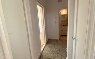 Dambovita  | 2 Camere | Decomandat | Centrala Proprie. - Poză 4