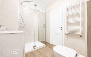 Apartament 2 camere, Adora Park - Poză 9