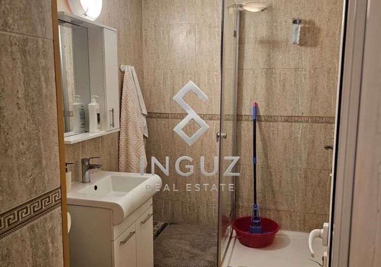 Apartament 2 camere de închiriat – Vitan Mall | Sector 3 - Poză 7