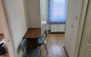 Garsonieră Confort 1 de închiriat – Onești, zonă Mal - Poză 4