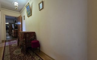 VANZARE 3 CAMERE -SEMIDECOMANDAT - BRANCOVEANU - Poză 10