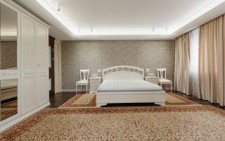 Chirie, apartament, 2 camere, strada Alexandru Pușkin, Centru - Poză 8