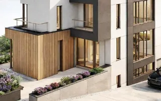 Teren excepțional 1064 mp Sector 1 | Urbanism valabil | Proiect inclus - Poză 11