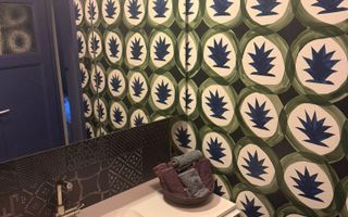 Apartament spectaculos cu 3 camere - Strada Mircea Vulcănescu - Poză 6