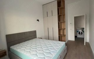 Inchiriez apartament 2 camere Tmpuri Noi - Poză 4