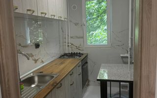 Apartament cu 2 camere modern, 8 minute Metrou Valea Ialomitei - Poză 6