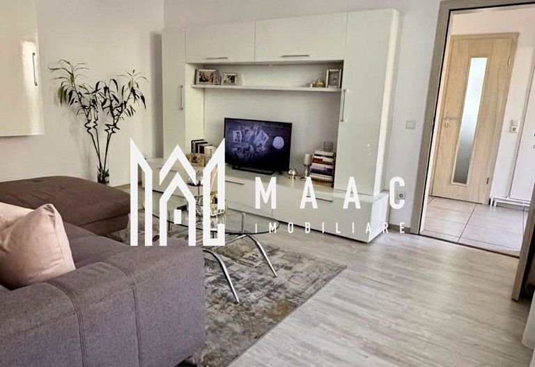 Apartament 3 camere de vânzare | Sibiu, Central | Centrul Istoric - Poză 1