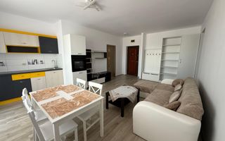 Apartament 3 camere decomandat - Poză 3