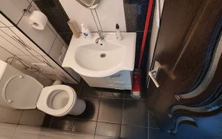 Apartament 3 camere, 65 mp utili + spatiu 38 mp, Cetate - Poză 6