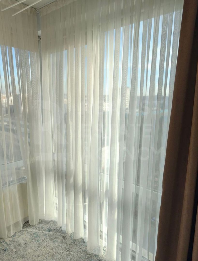 Chirie, apartament, 1 cameră, strada Florilor, Râșcani - Poză 8