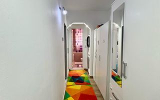 Apartament 3 Camere/Decomandat/72mp/Zona CUG - Poză 8