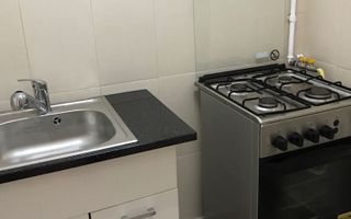 Apartament 2 camere Floreasca - Poză 6