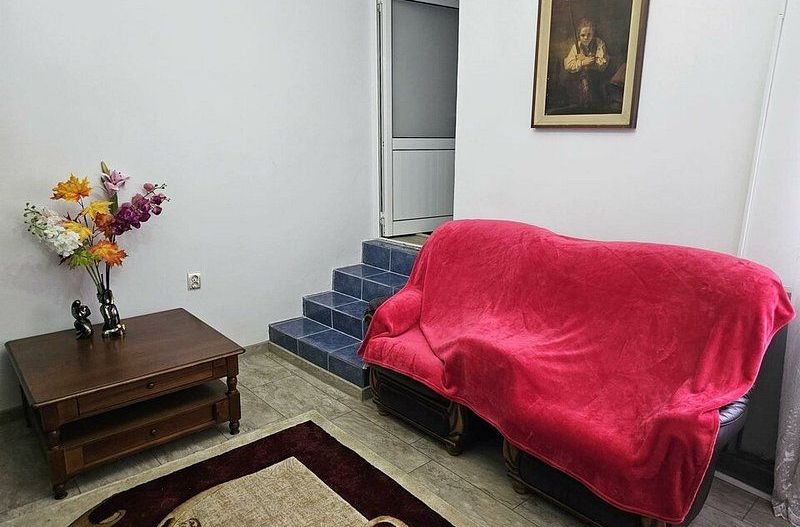 Casa individuala zona centrala - Facultatea de mecanica - Poză 10