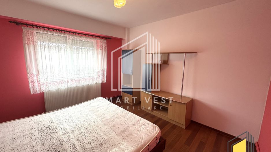 Apartament 2 camere | 50 mp | Zona Micro 16 - Poză 8