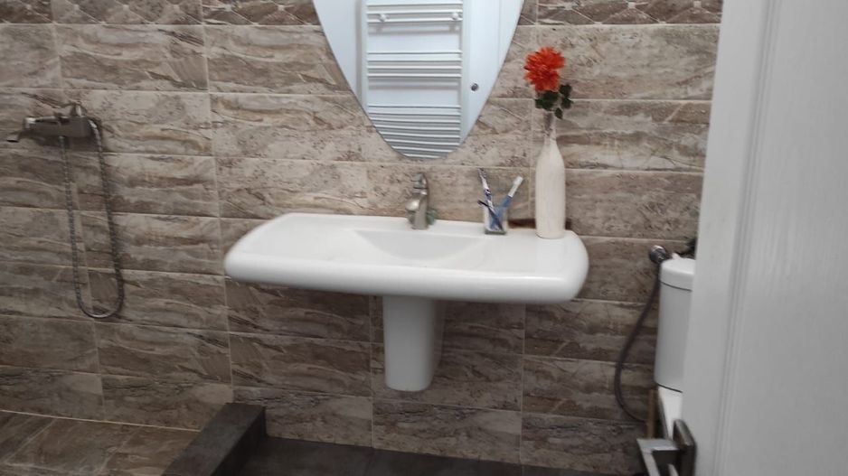 Casa Central Zona Calea Victoriei Cismigiu - Poză 12